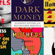 Image for article titled The Best Things We Read in 2016 That You Still Can Too